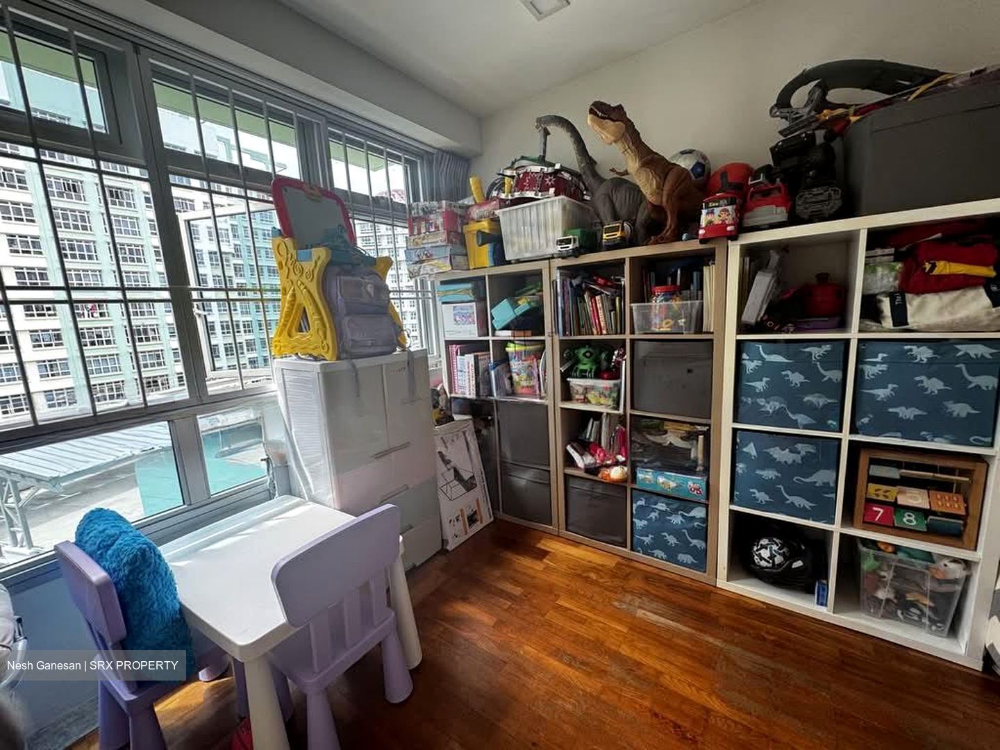 Blk 210A Compassvale Beacon (Sengkang), HDB 4 Rooms #563961421